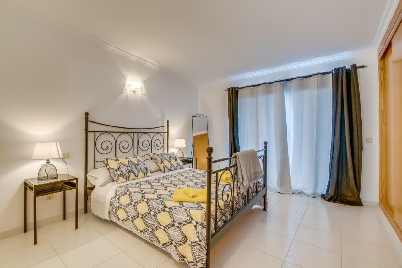 Atico Roger De Flor Apartamento Port de Pollença Exterior foto